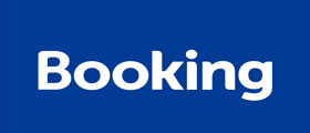 Booking線上訂房